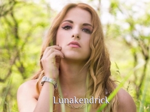 Lunakendrick