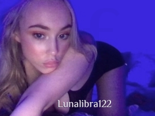 Lunalibra122