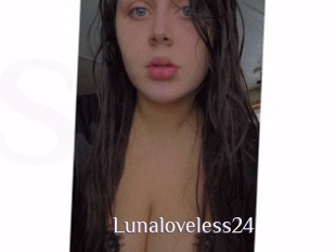 Lunaloveless24