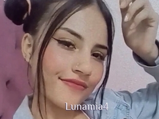 Lunamia4