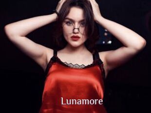 Lunamore