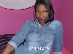 Lunarusel