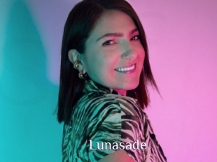 Lunasade