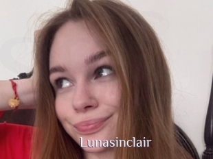 Lunasinclair