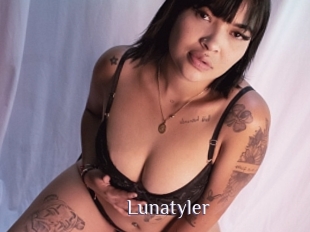 Lunatyler