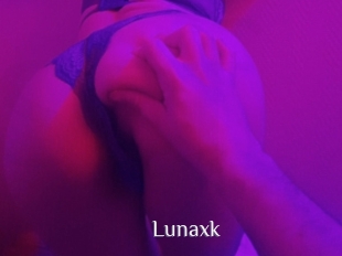 Lunaxk