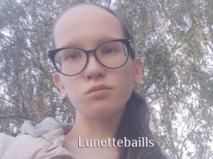 Lunettebaills