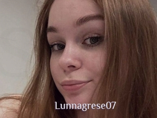 Lunnagrese07