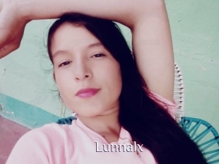 Lunnalx