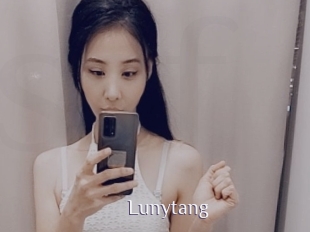 Lunytang