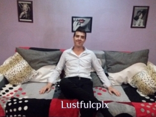 Lustfulcplx