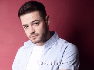 Lustfulgay