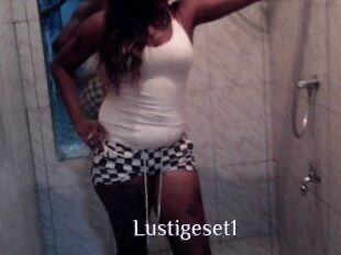 Lustigeset1