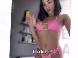 Luxlottie