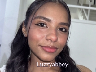 Luzzyabbey