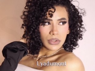 Lyadumont