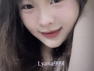 Lyana9991