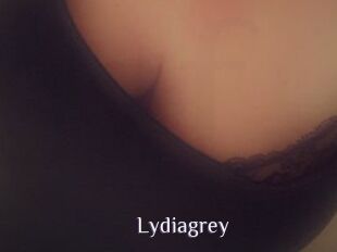 Lydiagrey