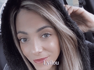 Lyilou