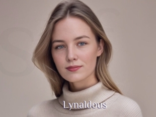 Lynaldous