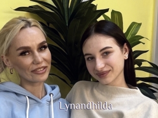 Lynandhilda