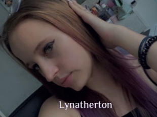 Lynatherton