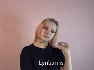 Lynbarris