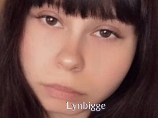 Lynbigge