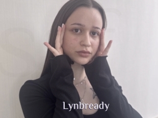 Lynbready