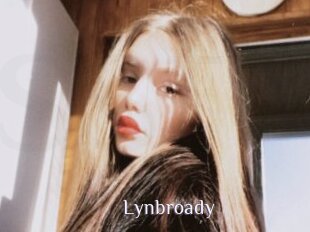 Lynbroady