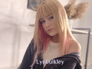 Lynbulkley