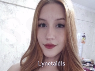 Lynetaldis