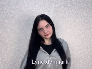 Lynetdenmark