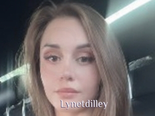 Lynetdilley