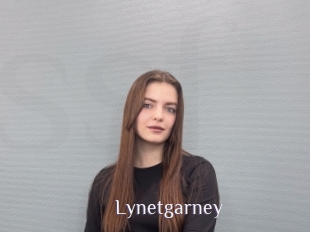 Lynetgarney