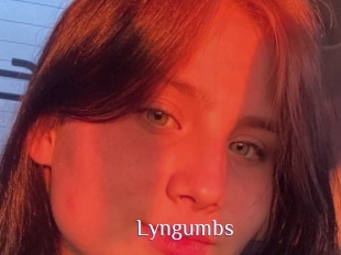 Lyngumbs