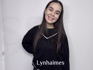 Lynhaimes