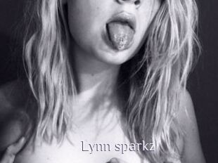 Lynn_sparkz