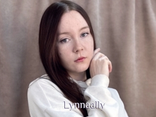 Lynnaally