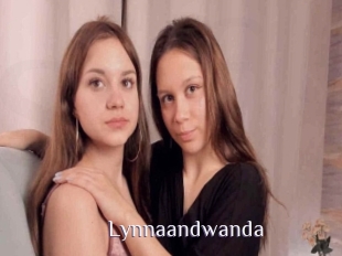 Lynnaandwanda