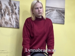 Lynnabradway