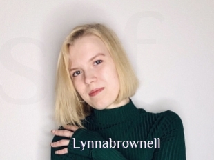 Lynnabrownell