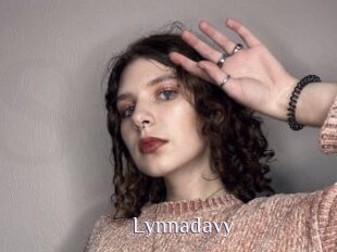 Lynnadavy