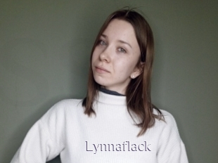 Lynnaflack