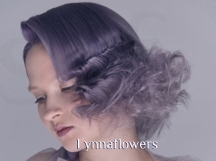 Lynnaflowers