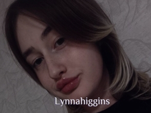 Lynnahiggins