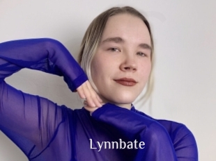 Lynnbate