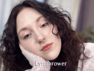 Lynnbrower