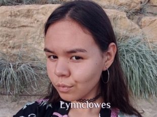 Lynnclowes