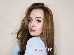 Lynnealder